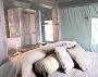 Hotel Kichwa Tembo Camp