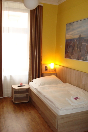Hotel Kieler Hof