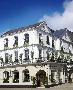 Hotel Killarney Royal