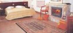 Hotel King Iniohos
