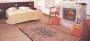 Hotel King Iniohos