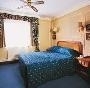 Hotel King James by Thistle