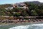 Hotel King Minos Palace