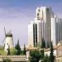 Hotel King Solomon