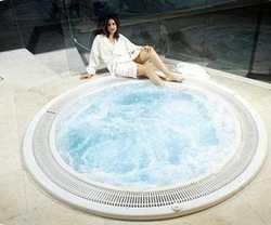 Hotel King Solomon
