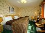 Hotel Kings Knoll