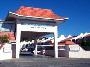 Hotel Kingsgate Beachcomber