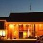 Hotel Kingsgate The Avenue Wanganui