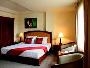 Hotel Kingston Hotel