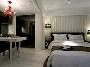 Hotel Kingtown