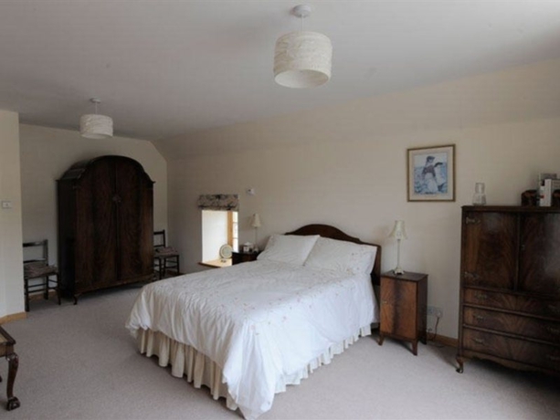 Hotel Kintore Arms