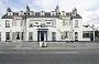 Hotel Kintore Arms