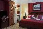 Hotel Kipling Manotel