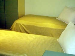 Hotel Kiwi