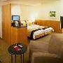 Hotel K+k Elisabeta