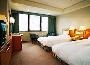 Hotel Kkr