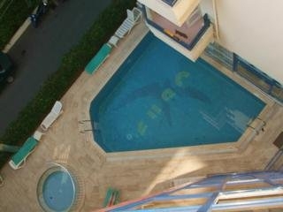 Hotel Kleopatra Euro Hotel