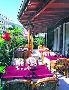 Hotel Kleopatra Micador