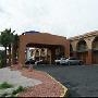 Hotel Knights Inn Las Vegas