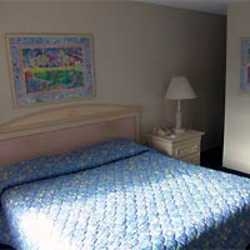 Hotel Knights Inn Las Vegas