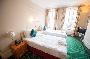 Hotel Knightsbridge Green