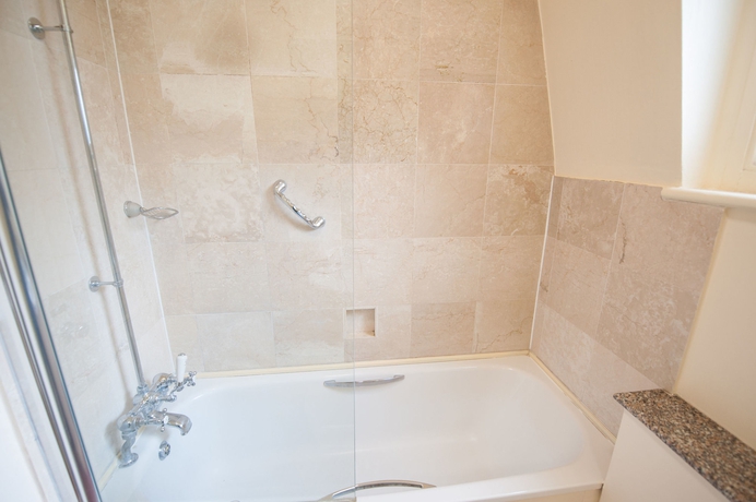 Hotel Knightsbridge Green