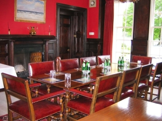 Hotel Knipoch