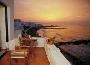 Hotel Knossos Beach