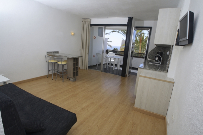 Hotel Koka