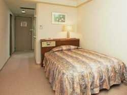 Hotel Kokusai