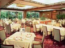Hotel Kokusai