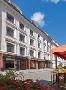 Hotel Kolonna