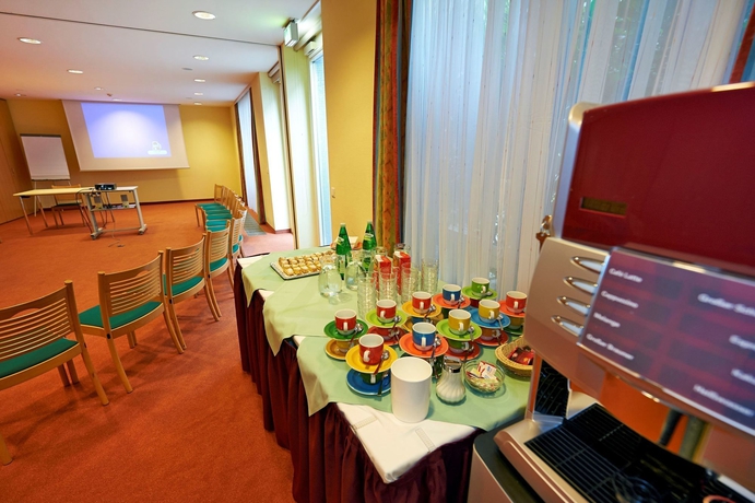 Hotel Kolping