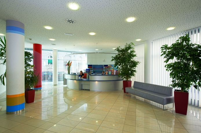 Hotel Kolping