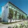 Hotel Kolpinghaus Salzburg