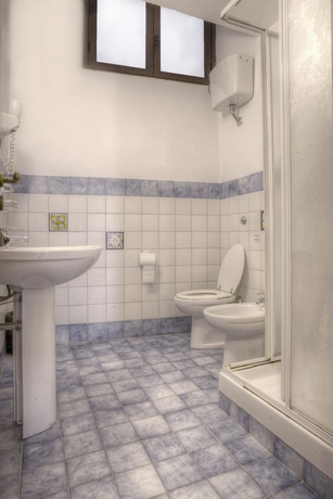 Hotel Kolymbetra
