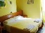 Hotel Kolymbetra