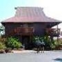 Hotel Kona Hawaiian Resort