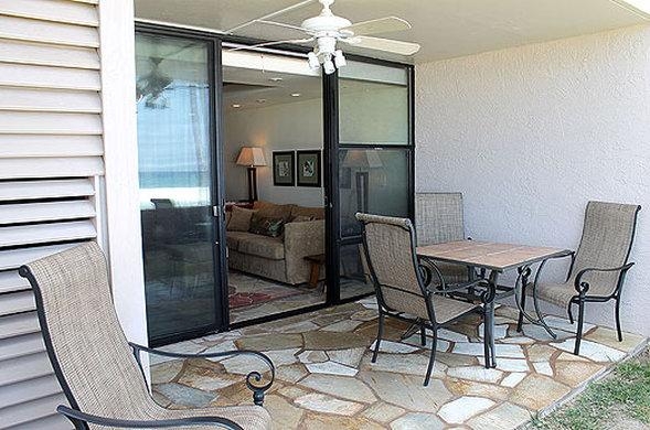 Hotel Kona Reef