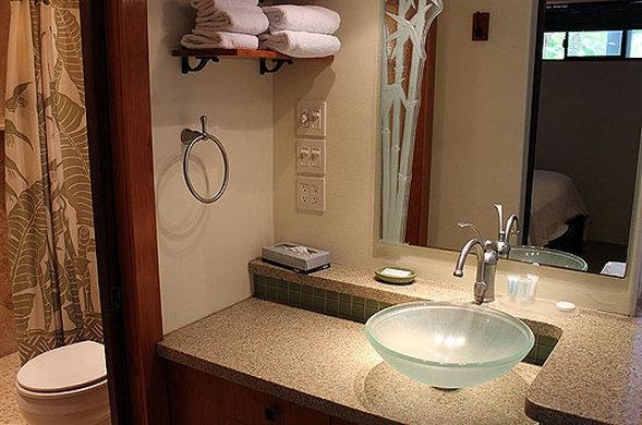 Hotel Kona Reef