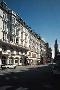 Hotel Kong Frederik