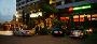 Hotel Kongresshotel Europe