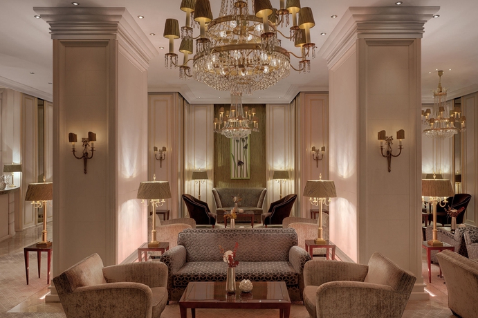 Hotel Konigshof