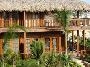 Hotel Kontiki Dive & Beach Resort Curacao