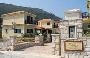 Apartamentos Kookis Village
