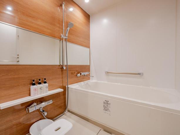 Hotel Korakuen