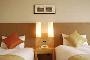 Hotel Korakuen