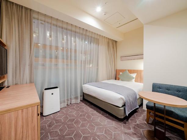 Hotel Korakuen