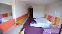 Hotel Koral