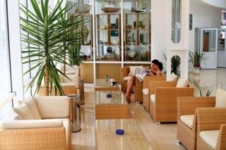 Hotel Korona